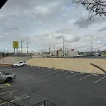 Days Inn By Wyndham El Paso Airport East